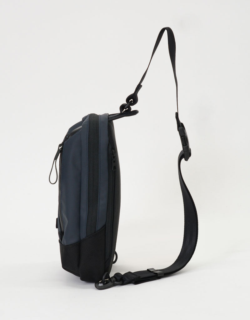 Slick sling bag No.02484