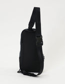 Slick Sling Bag No.02484