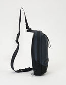 Slick Sling Bag No.02484