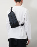 Slick Sling Bag No.02484