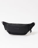 Slick ウエストバッグ No.02485