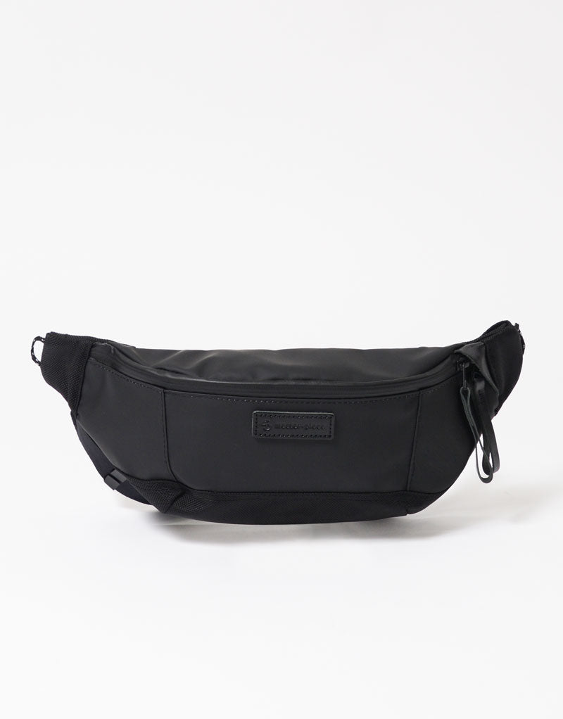 slick waist bag No.02485