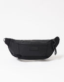 Slick ウエストバッグ No.02485