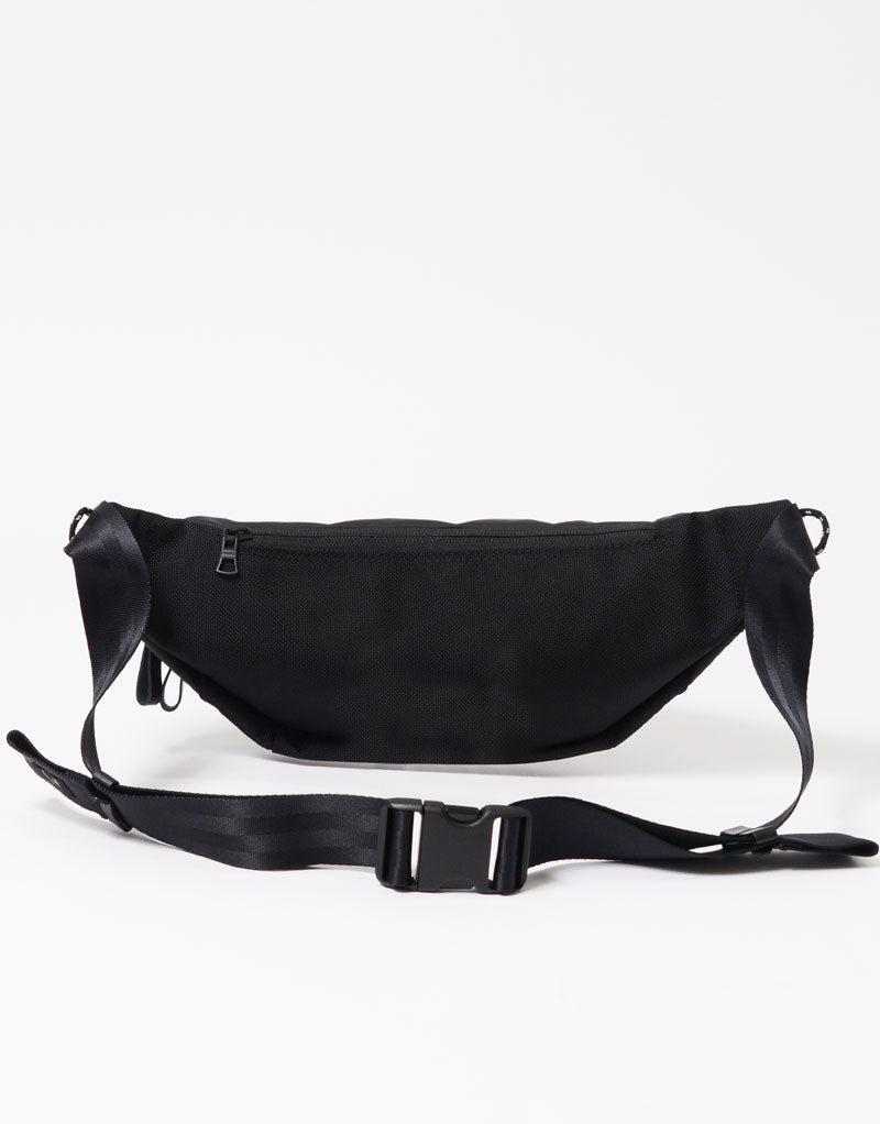 SLICK West Bag No.02485