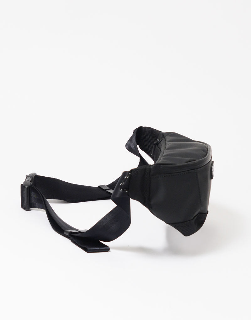 Slick 2way waist bag No.02485 ｜master-piece | マスターピース公式サイト