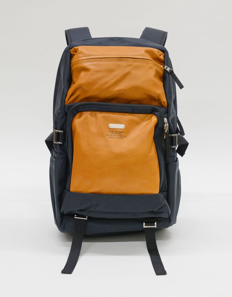 SPEC Backpack No.02560