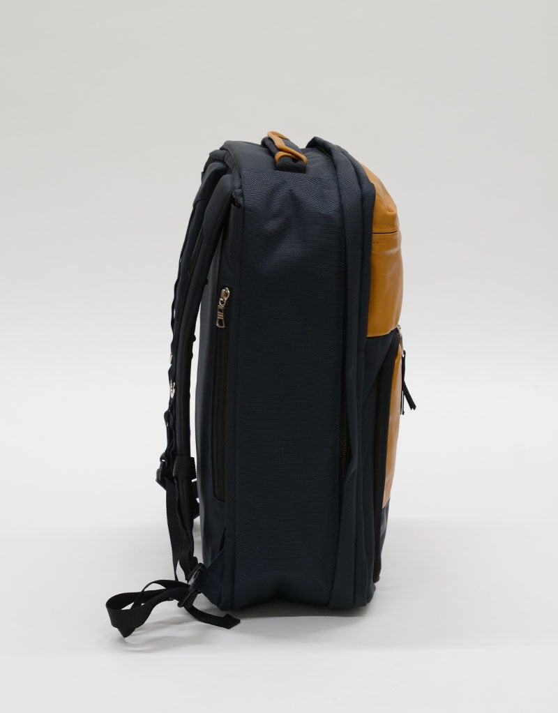 SPEC 3WAY backpack No.02565