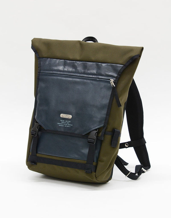 SPEC Backpack No.02567