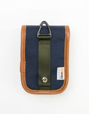 Potential GOLF Scope Box No.02634