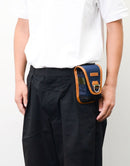 Potential GOLF Scope Box No.02634