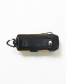 Potential GOLF ボールケース No.02635