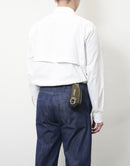 Potential GOLF ボールケース No.02635