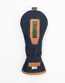 Potential GOLF ヘッドカバー for FW No.02637