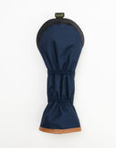 Potential GOLF ヘッドカバー for FW No.02637