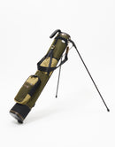 潜在的高尔夫自我架子号码02639