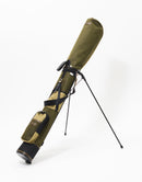 潜在的高尔夫自我架子号码02639