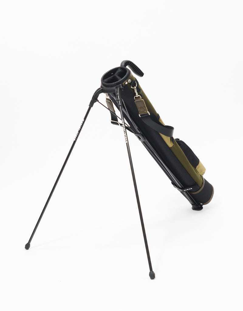 Potential GOLF Self Stand Case No.02639