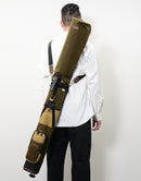 潜在的高尔夫自我架子号码02639