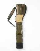 Potential GOLF クラブケース No.02640