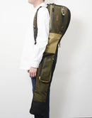 Potential GOLF クラブケース No.02640