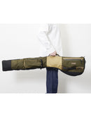 Potential GOLF クラブケース No.02640