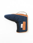 Potential GOLF パターカバー for Pin No.02641