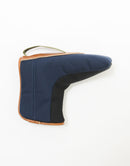 Potential GOLF パターカバー for Pin No.02641