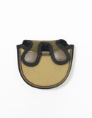 Potential GOLF パターカバー for Mallet No.02642