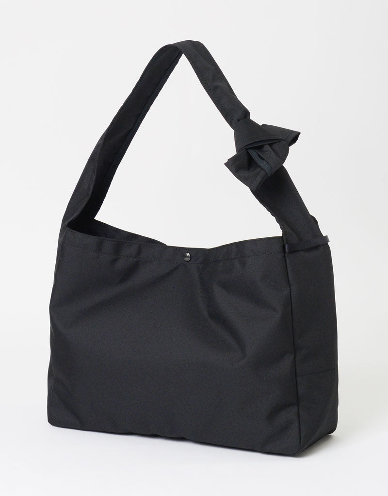 Bucket Bag Bucket Bag No.02701