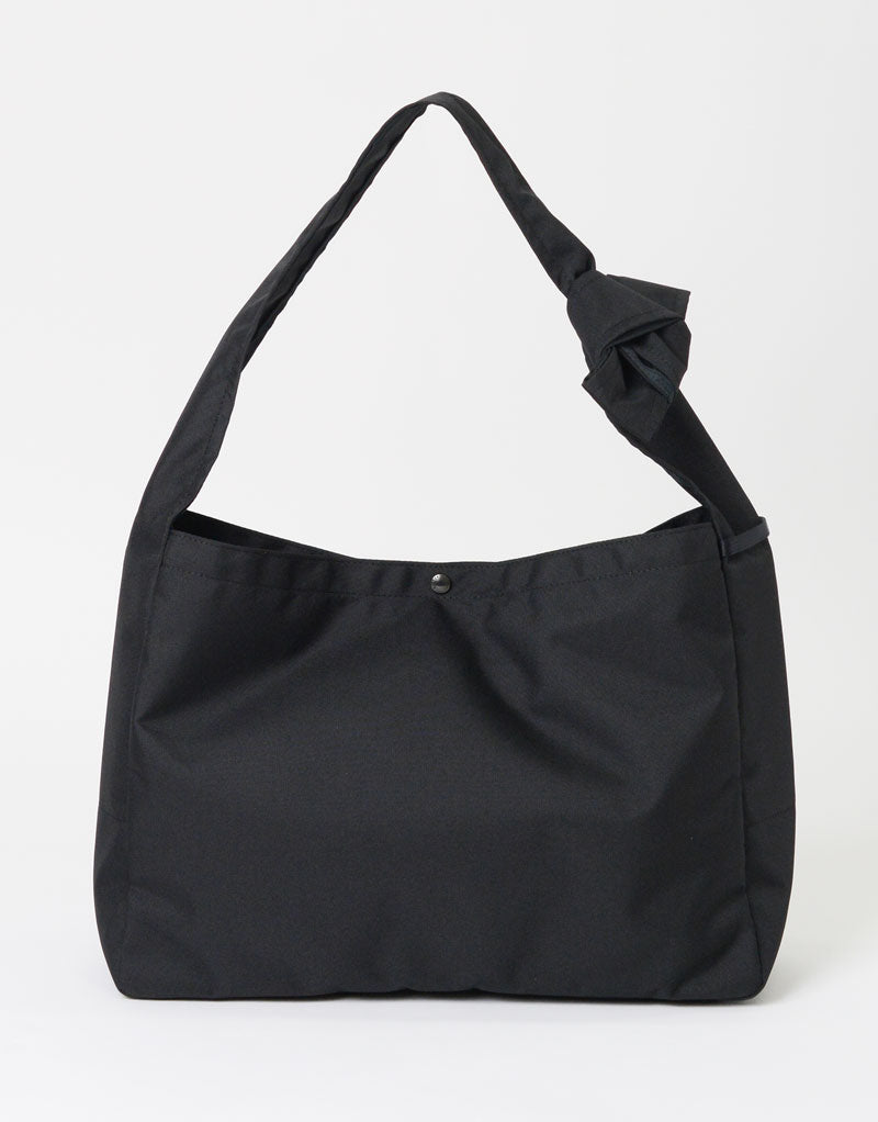 Bucket Bag Bucket Bag No.02701