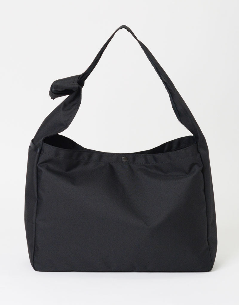 Bucket Bag Bucket Bag No.02701