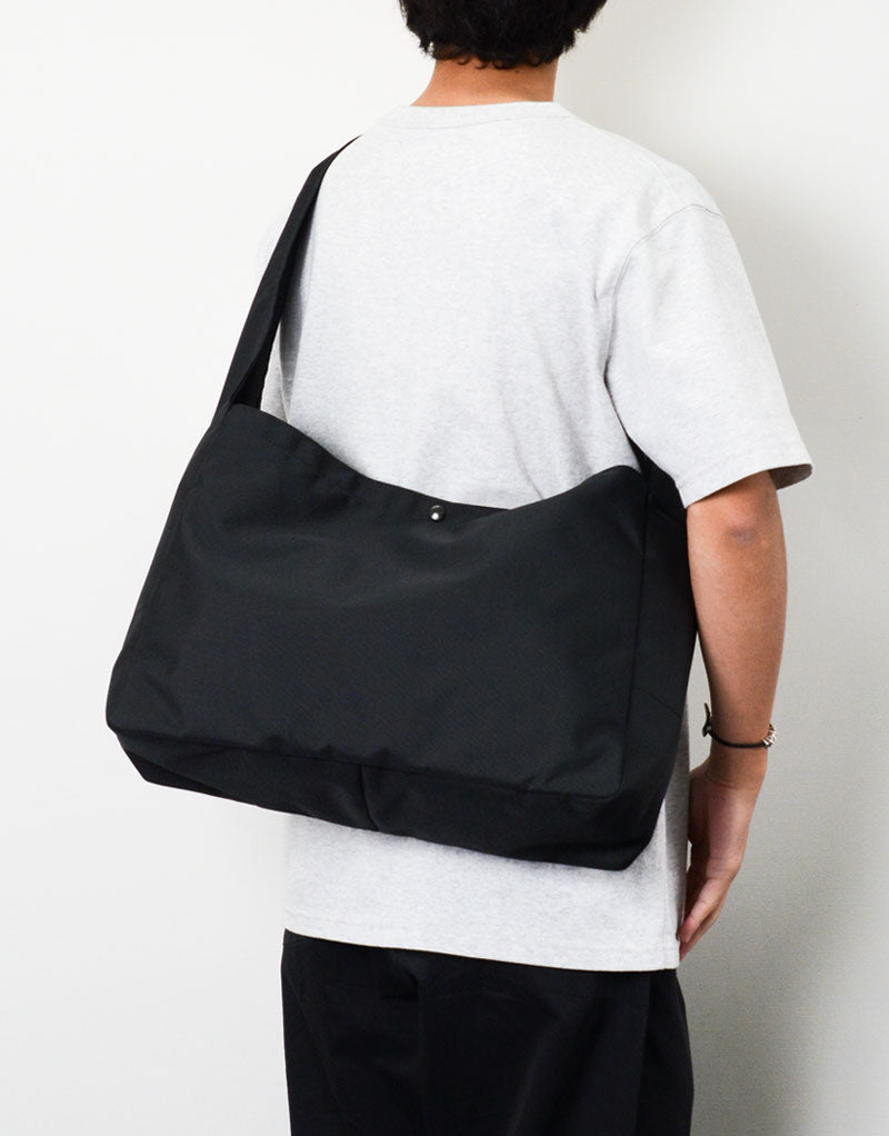 bucket bag バケットバッグ No.02701