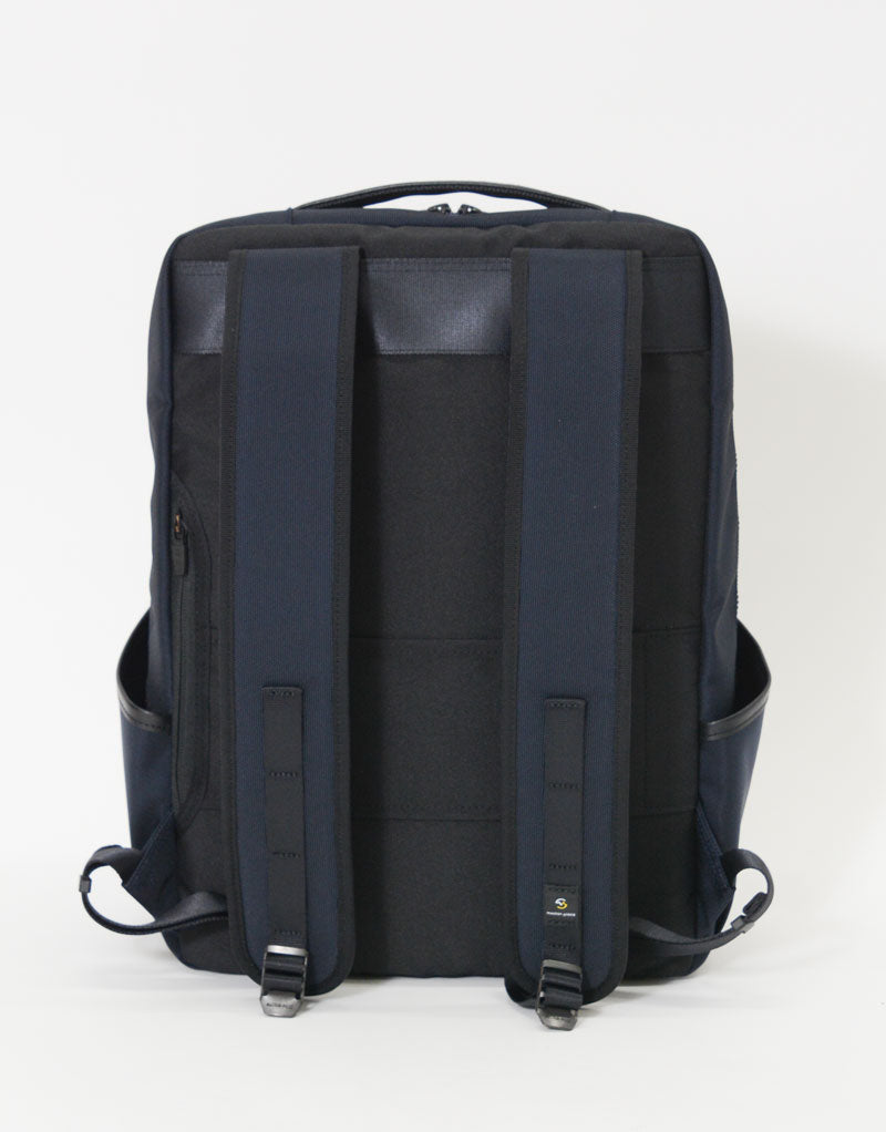 wing backpack No.02711