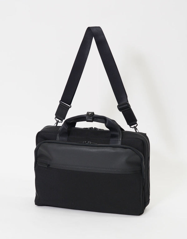 wing Briefcase No.02713