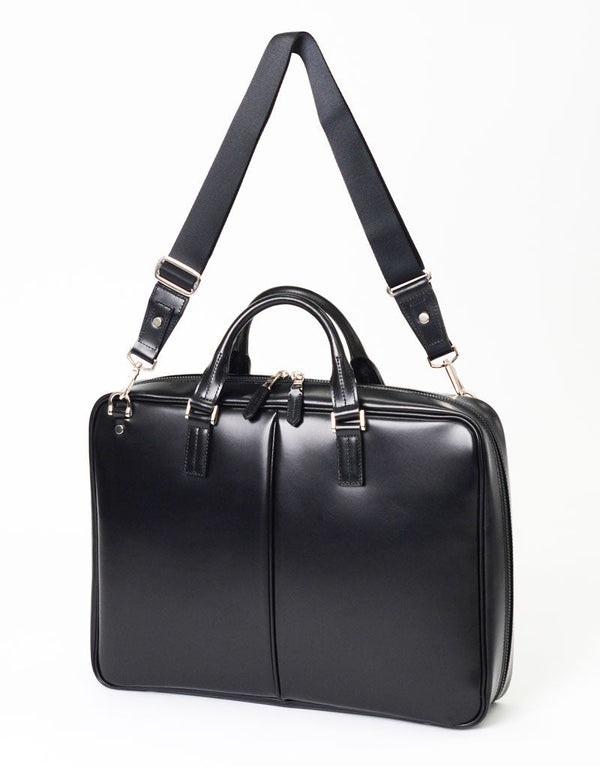 folder Briefcase L No. 02740