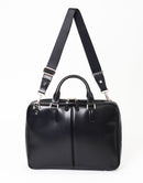 folder ブリーフケース M No.02741