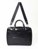 folder ブリーフケース M No.02741