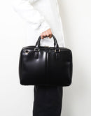 folder ブリーフケース M No.02741