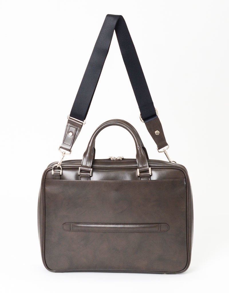 folder Briefcase M No.02741