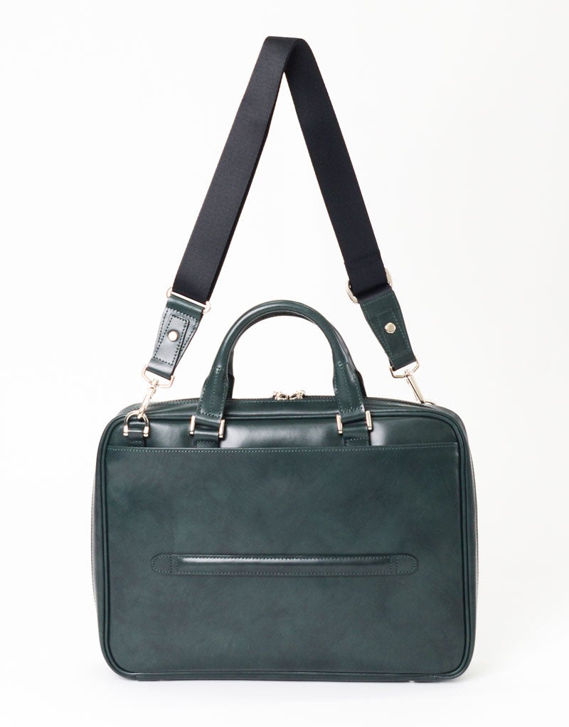 folder Briefcase M No.02741