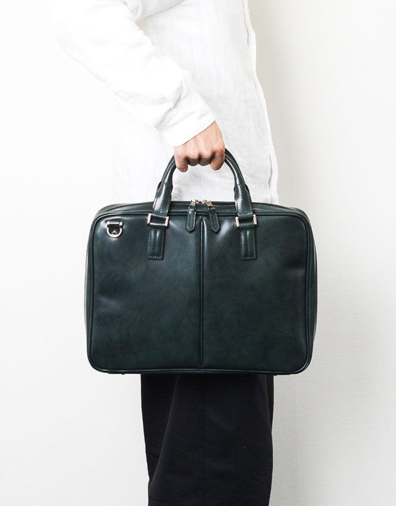 folder Briefcase M No.02741