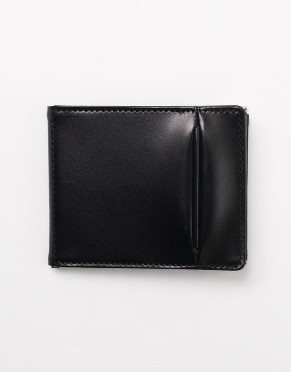 folder Money clip No.02743