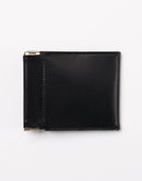 folder Keycase No.02743