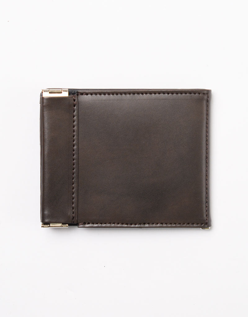 folder Money clip No.02743