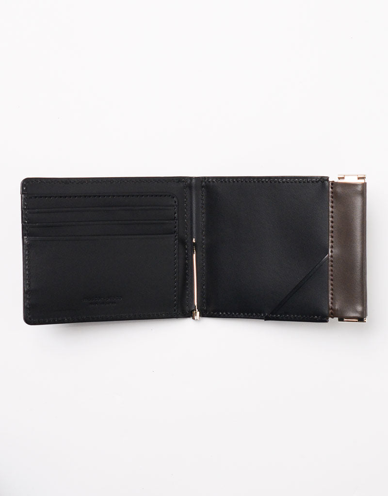 folder Money clip No.02743