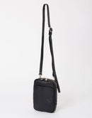 dear Shoulder Bag No.02800
