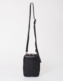 dear Shoulder Bag No.02800