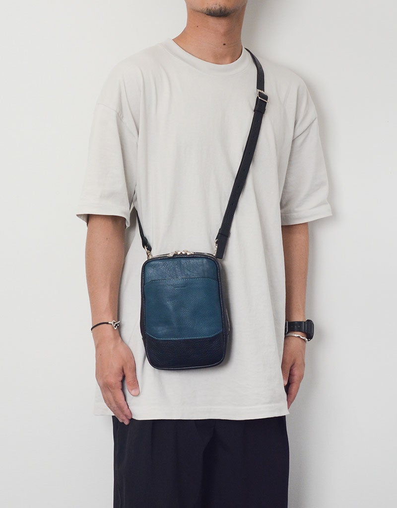 dear shoulder bag No.02800