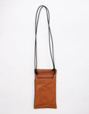 dear Neck Pouch No.02802