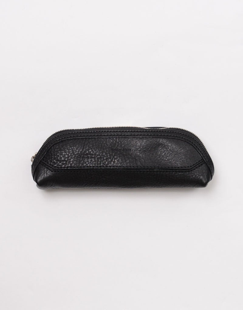 dear pencil case No.02803